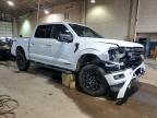 2025 Ford F150 XLT
