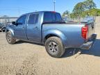 2014 Nissan Frontier S