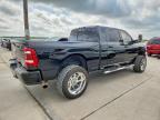 2023 Dodge 2500 Laramie