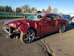 2014 Dodge Challenger r for sale in Denver, CO