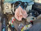 2005 Chevrolet Colorado