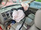 2007 Dodge RAM
