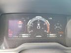 2026 Toyota Tundra Crewmax Limited