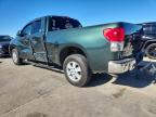 2007 Toyota Tundra SR5