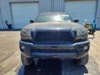 2006 Toyota Tacoma Double Cab Prerunner