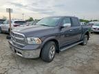 2016 Dodge 1500 Laramie