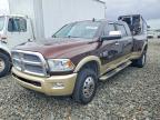 2013 Dodge RAM 3500 Longhorn