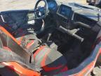 2018 Polaris RZR Utility Vehicle
