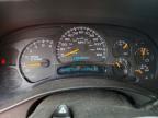 2005 Chevrolet Avalanche C1500