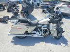 2022 Harley-Davidson Fltrx