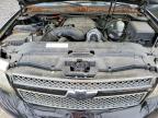 2007 Chevrolet Avalanche K1500
