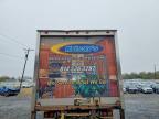 2010 Mitsubishi Fuso Truck Of  FE 84D
