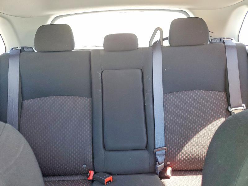 2019 Mitsubishi Outlander Sport es