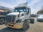 2017 Freigliner 2017 Freightliner Cascadia 113 Semi Truck