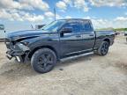 2016 Dodge RAM 1500 ST