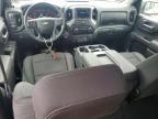 2024 Chevrolet Silverado K1500 Custom