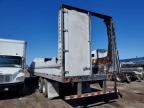 2017 Wabash Reefer Reefer TRL