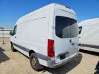 2020 Mercedes-Benz Sprinter 2500