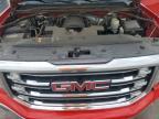 2017 GMC Sierra K1500 SLT