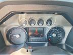 2012 Ford F250 Super Duty
