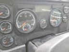 2016 Freightliner Cascadia 125 Semi Truck