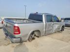 2021 Dodge 1500 Laramie