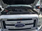 2015 Ford F350 Super Duty