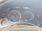 2008 Chevrolet Silverado K2500 Heavy Duty