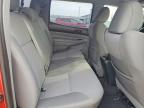 2012 Toyota Tacoma Double Cab Prerunner