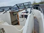 1986 7wyc Boat-Boat