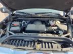 2025 GMC Sierra K1500 SLT
