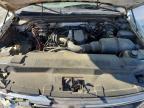 1997 Ford F150