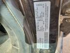2025 Dodge RAM 1500 Tradesman