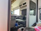 2022 Kz-Rv Sandpiper Camper