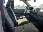 2007 Chevrolet Silverado C1500