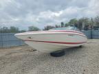 1997 Cobalt 240