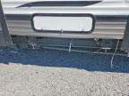 2022 Foresriver 2022 Forest River Puma Camper