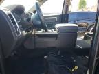2013 Dodge RAM 1500 SLT