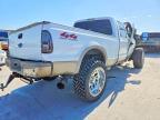 2008 Ford F250 Super Duty