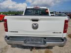 2020 Dodge 1500 Laramie