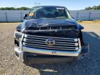 2019 Toyota Tundra Limited