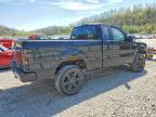 2007 Ford F150