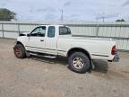 1998 Toyota Tacoma Xtracab