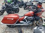 2024 Harley-Davidson Fltrx