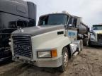 2001 Mack 600 CH600