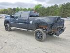 2013 GMC Sierra K2500 Denali