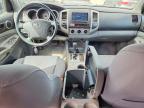 2007 Toyota Tacoma Double Cab Long BED
