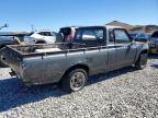 1978 Niss Pickup