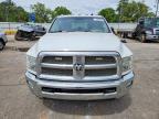 2018 Dodge RAM 2500 SLT