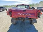 1994 Toyota Pickup